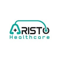 Aristo Health Care Services logo - Similar company to Aristo Health