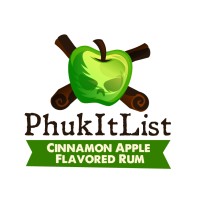 Liquor Runners, Inc logo - Similar company to Cover Direct