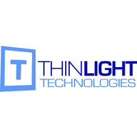 ThinLight Technologies Corporation logo - Similar company to High Walk Ventures
