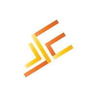 Seyasoft Technology Solutions Pvt Ltd logo - Similar company to Maksan Solutions