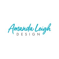 Amanda Leigh Design logo - Similar company to Ktchn Network, Inc.