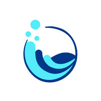 Fundación HidroInngenia logo - Similar company to Fundacion Workplus