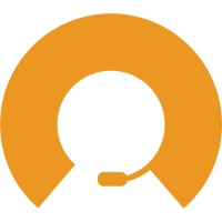 DooPage logo - Similar company to Wedidit Solutions Ltd.