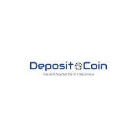 Deposit Coin Inc. logo - Similar company to Onlypay