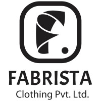 Fabrista Clothing Pvt. Ltd. logo - Similar company to Anvation Digital Marketing