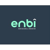 enbi logo - Similar company to GESTIOMA