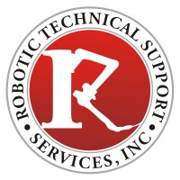Robotic Technical Support Services, Inc. logo - Similar company to Robotic Therapeutics