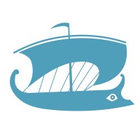 Argo Counseling and Wellness logo - Similar company to Cedar Counseling & Wellness