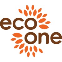 Eco Shine One Ltd. logo - Similar company to Care Comm-Unity