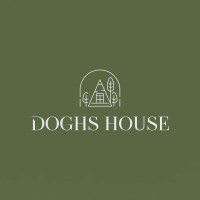 Doghs House Armenia logo - Similar company to Cincomatic