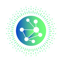 Biopolymer Heroes logo - Similar company to Biopolymer Tech