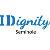 Idignity Seminole