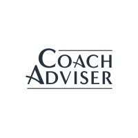 CoachAdviser logo - Similar company to Crestway Coaching