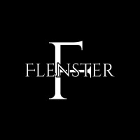 Flenster
