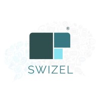 Swizel Technologies Limited logo - Similar company to Idegin Technologies