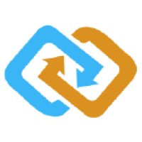 Future Dawn logo - Similar company to Quickpath