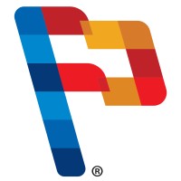Parade Deck logo - Similar company to Forever Warriors