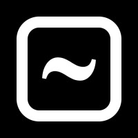 Tildenn logo - Similar company to Project Borneo