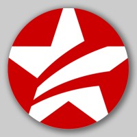 US Choice Auto Rental Systems logo - Similar company to Designer Lighting Store