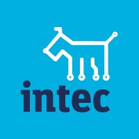 Intec de México oficial logo - Similar company to Intec De México