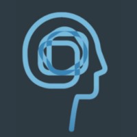 QED Analyticals logo - Similar company to Qed Analytics, Inc.