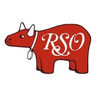 The Robert Stigwood Organisation Ltd - RSO logo - Similar company to Mpm Premium