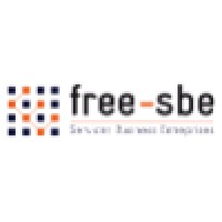 Free-Sbe