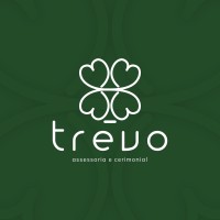 Trevo Assessoria de Eventos logo - Similar company to Brand Saúde