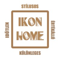 IKONHOME logo - Similar company to Emc2