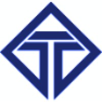 Tryon Holdings