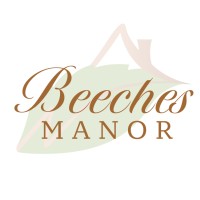 Beeches Manor logo - Similar company to Fayetteville-Manlius School District