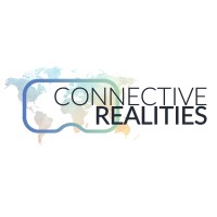 Connective Realities
