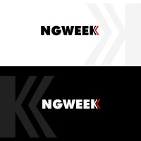 Ngweek