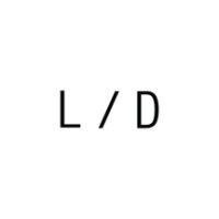Logic By Design