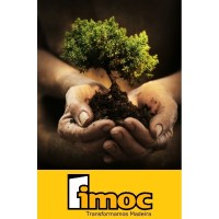 IMOC, SA logo - Similar company to Imoc Group