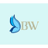 BirdWing logo - Similar company to Westcore Properties