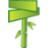 Green Up Street, Llc