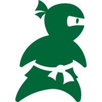 Judoscale logo - Similar company to Ontogeny