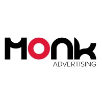 Monk Advertising
