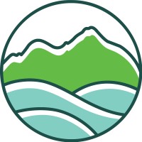 Saba Bank Management Unit logo - Similar company to Zostera