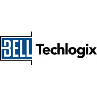 Bell Techlogix, Inc.
