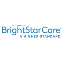 BrightStar Care of Maple Grove / Andover logo - Similar company to Receivables Control, A Cadex Company