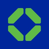 Corrata logo - Similar company to Binarii Labs