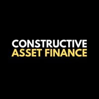 Constructive Asset Finance logo - Similar company to Lamp Bristol Limited