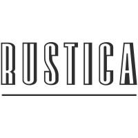 Rustica Sourdough logo - Similar company to Rustica Bakery