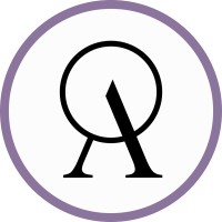 AQ Creative Services logo - Similar company to Gem Group - Media