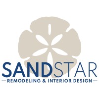 SandStar Remodeling & Interior Design logo - Similar company to Ar Homes® Punta Gorda (Sandstar Homes, Llc)