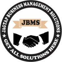 JBM Solutions logo - Similar company to 𝗖𝗹𝗼𝘂𝗱 𝗛𝗼𝘀𝘁 𝗪𝗼𝗿𝗹𝗱