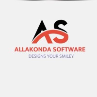 Allakonda Software Solutions Private Limited logo - Similar company to Midhil Technologies Private Limited