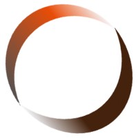 Consuleris Llc